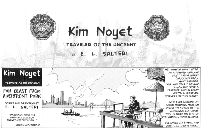 Kim Noyet Page 3